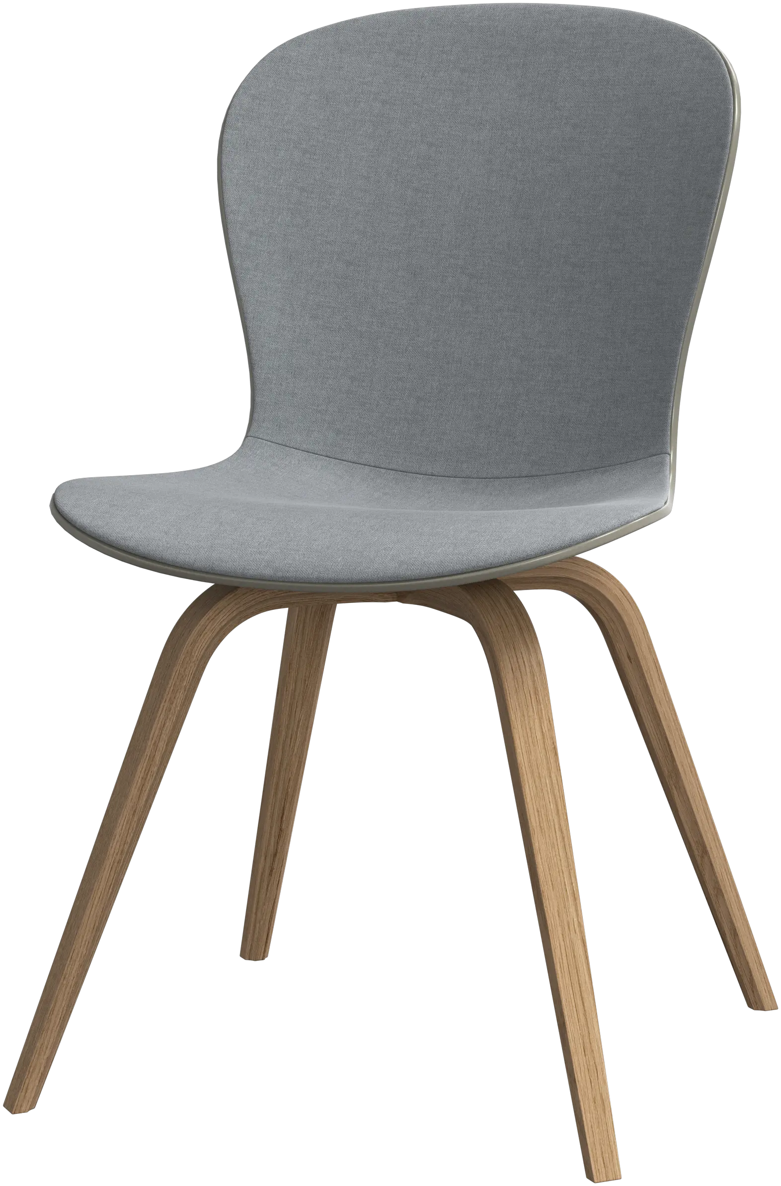 Dining chairs | ボーコンセプト